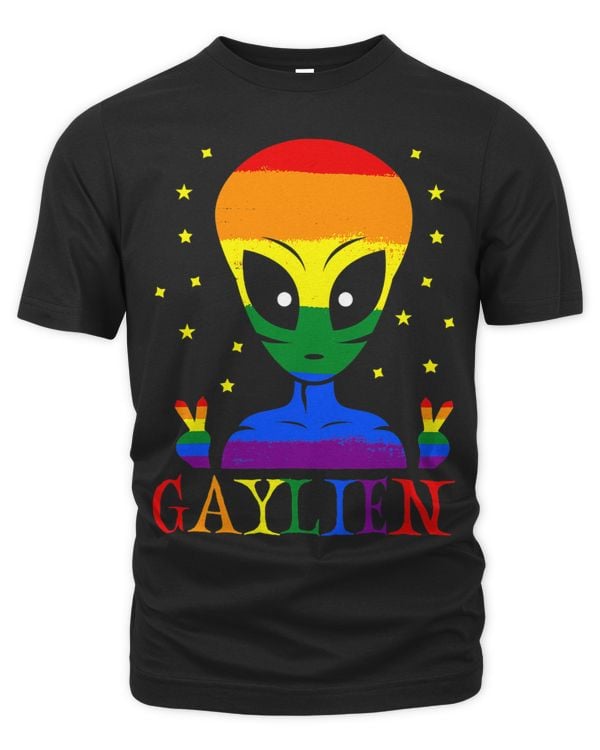 Unisex Premium T-Shirt