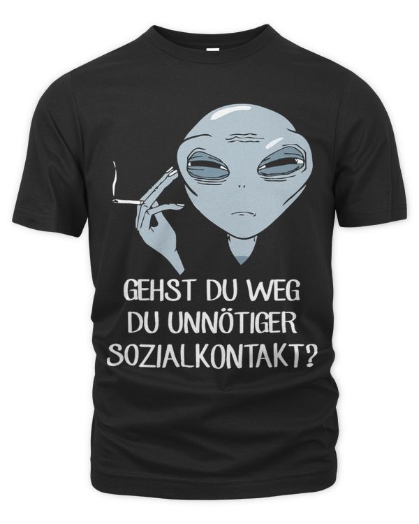 Unisex Premium T-Shirt