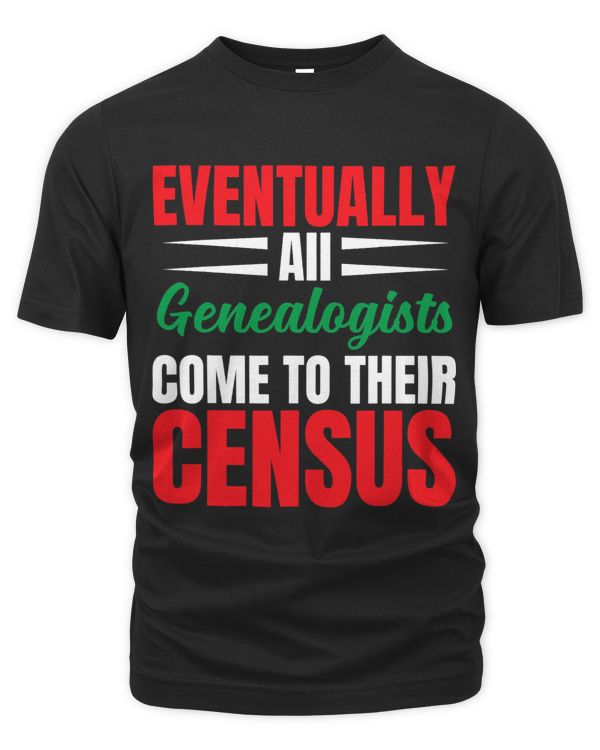 Genealogy Professional Genealogist