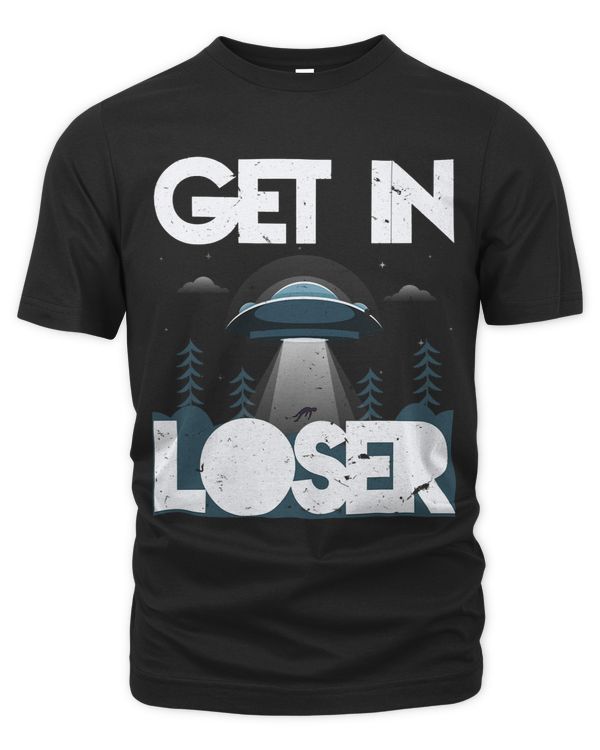 Unisex Premium T-Shirt