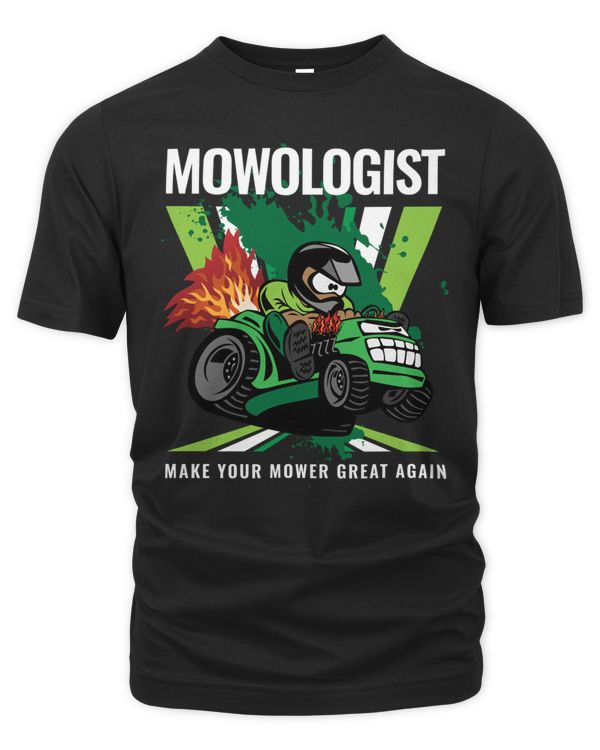 Unisex Premium T-Shirt