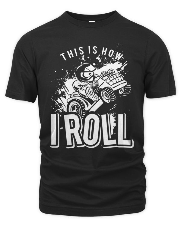 Unisex Premium T-Shirt
