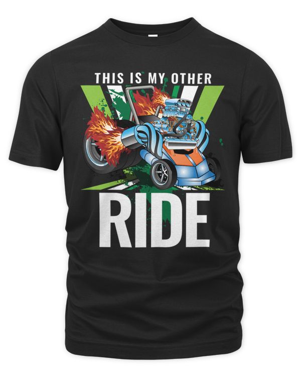Unisex Premium T-Shirt