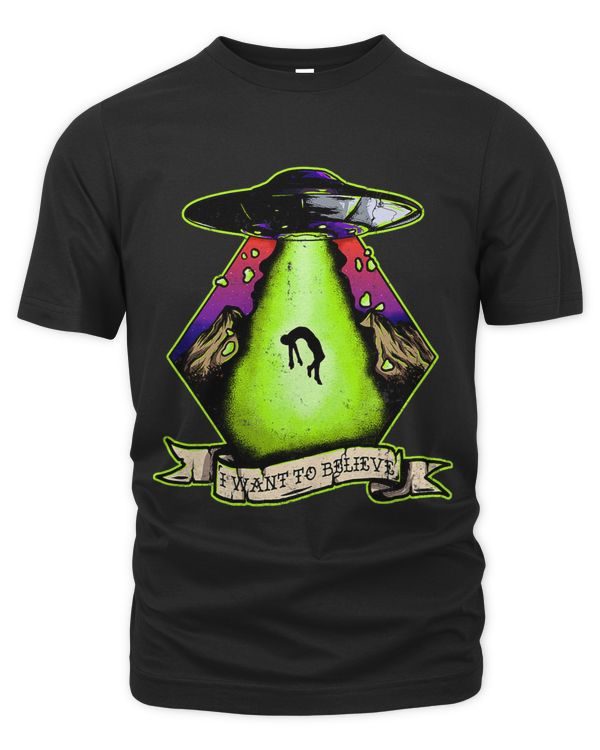 Unisex Premium T-Shirt
