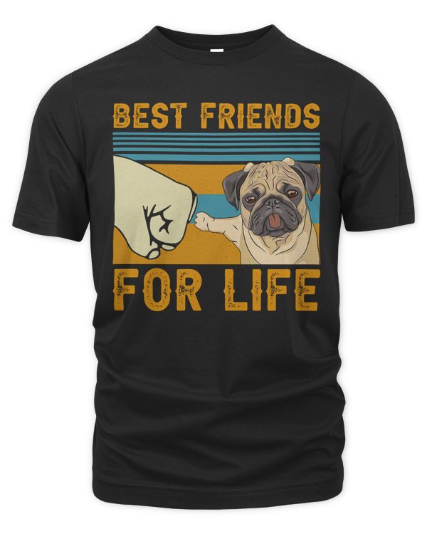 Men's Premium Tshirt
