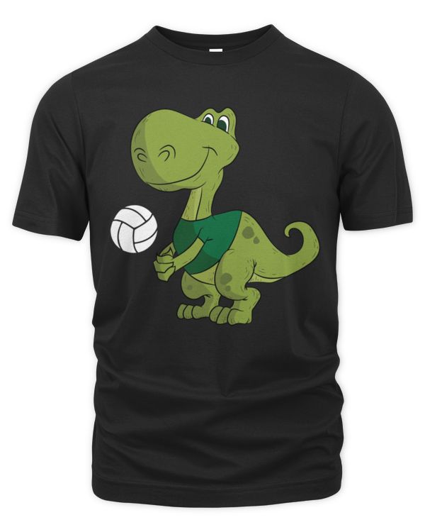 Unisex Premium T-Shirt