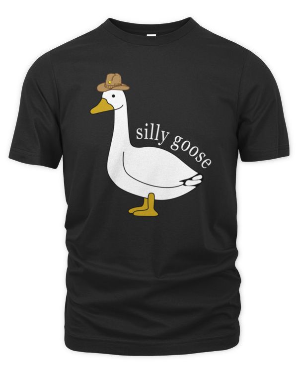 Men's Premium Tshirt