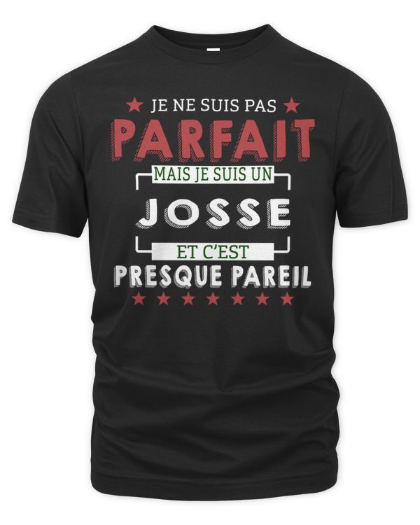 Unisex Premium T-Shirt