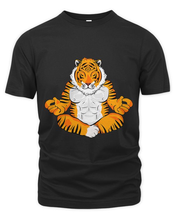 Unisex Premium T-Shirt