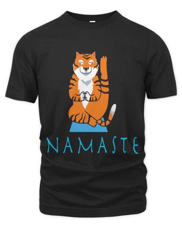 Unisex Premium T-Shirt