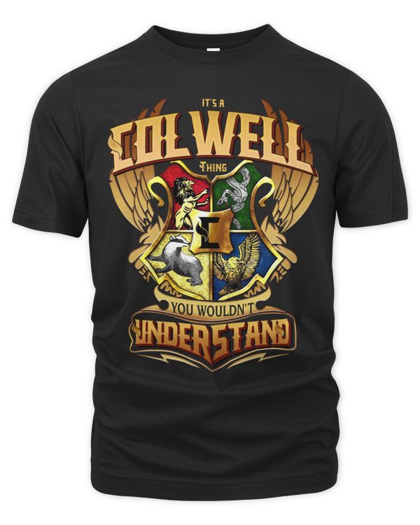 Men's Premium Tshirt