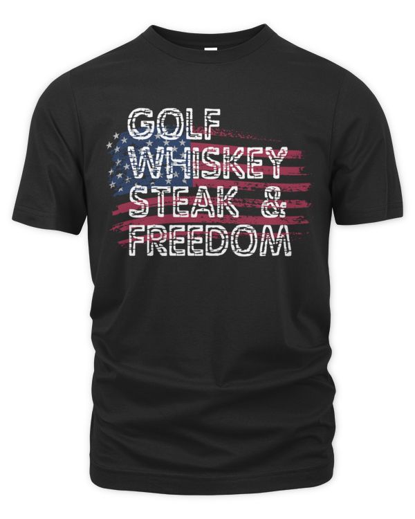 Unisex Premium T-Shirt
