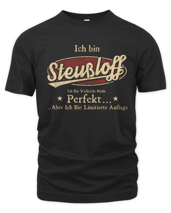 Unisex Premium T-Shirt