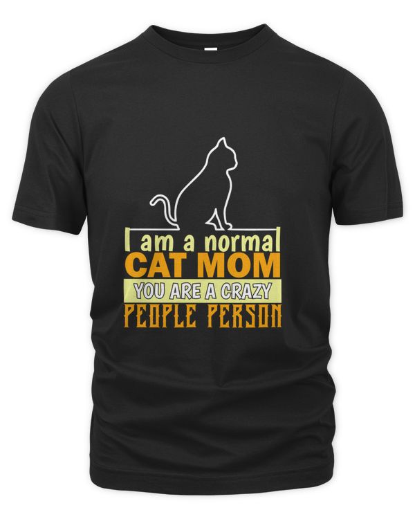 Men's Premium Tshirt