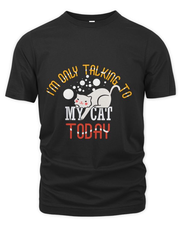Men's Premium Tshirt