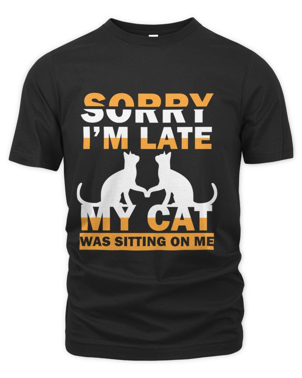 Men's Premium Tshirt