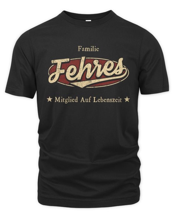 Unisex Premium T-Shirt