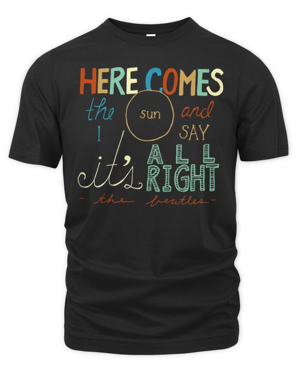 Men's Premium Tshirt