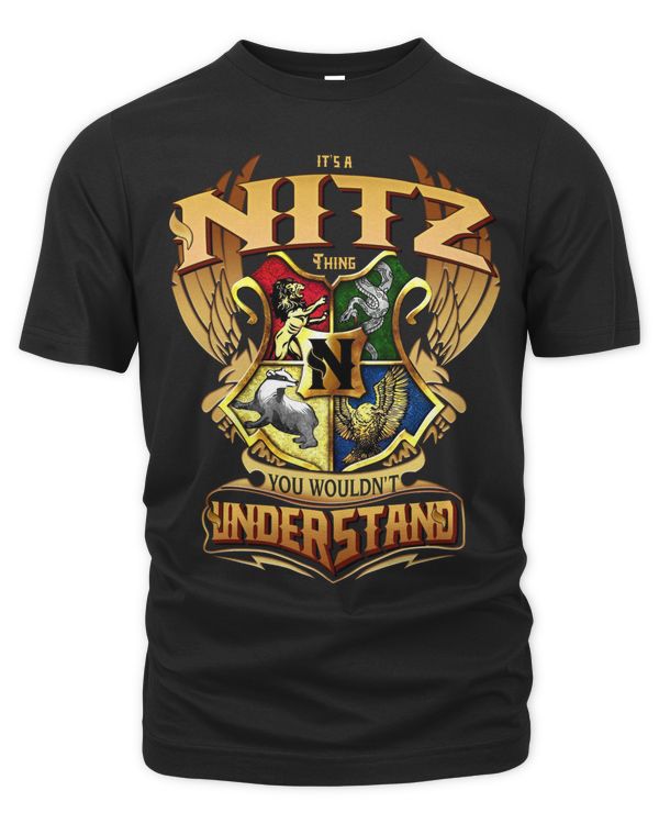 Men's Premium Tshirt