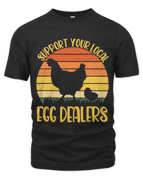 Unisex Premium T-Shirt