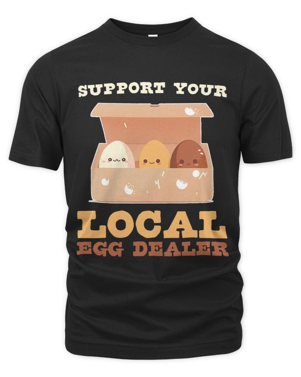 Unisex Premium T-Shirt