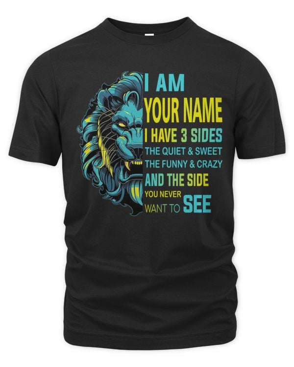 Unisex Premium T-Shirt