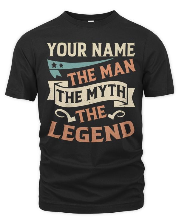 Unisex Premium T-Shirt