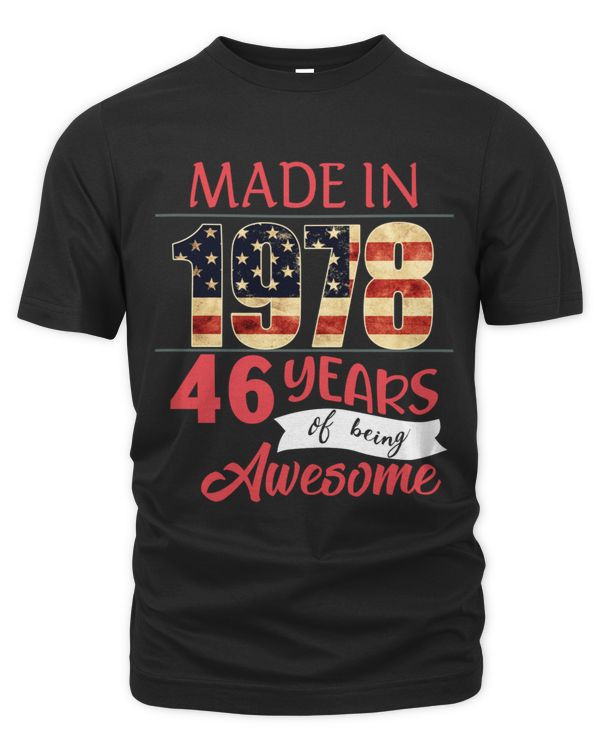 Unisex Premium T-Shirt