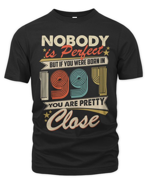 Unisex Premium T-Shirt