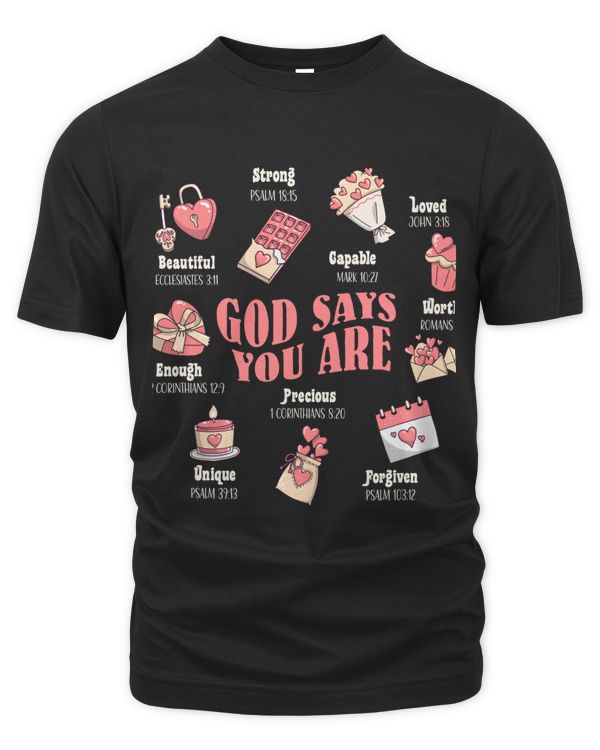 Unisex Premium T-Shirt