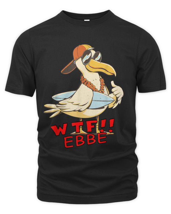 Unisex Premium T-Shirt