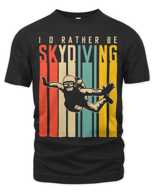 Unisex Premium T-Shirt