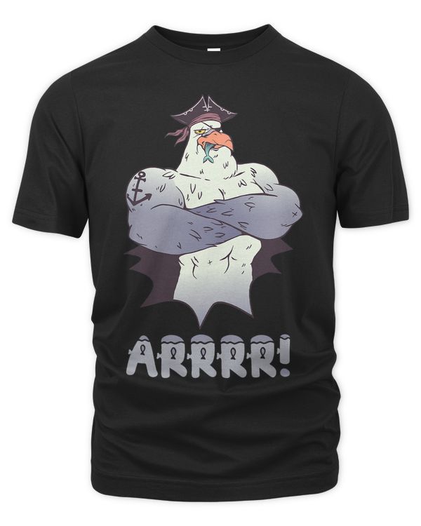 Unisex Premium T-Shirt