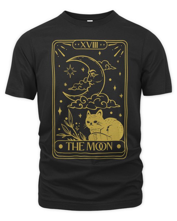 Unisex Premium T-Shirt