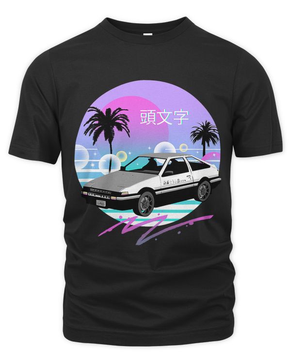 Unisex Premium T-Shirt