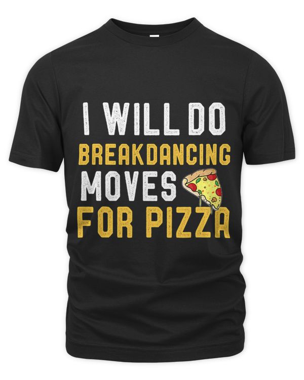 Unisex Premium T-Shirt