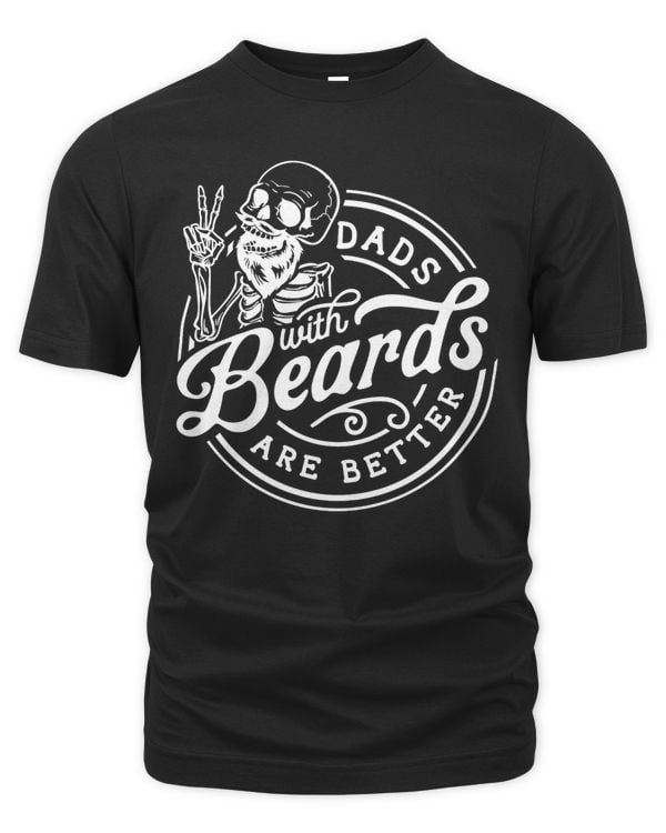 Men's Premium Tshirt
