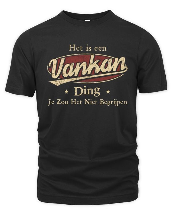 Unisex Premium T-Shirt