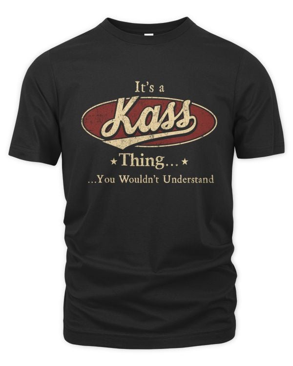 Unisex Premium T-Shirt
