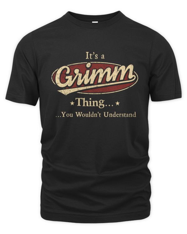 Unisex Premium T-Shirt