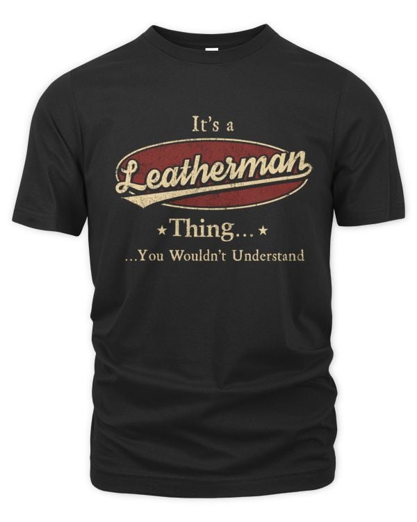 Unisex Premium T-Shirt