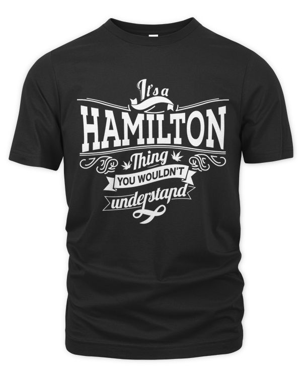 Men's Premium Tshirt