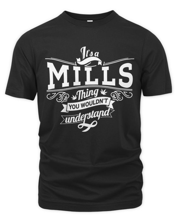 Men's Premium Tshirt
