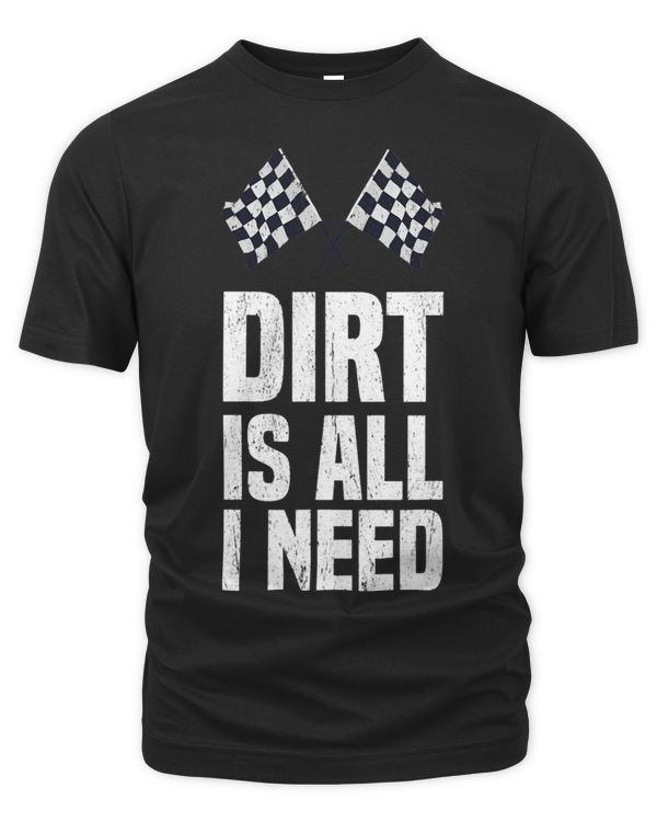 Motocross Biker Mens Dirt Bike Racing Track MotocrossMotocross Biker Mens Dirt Bike Racing Track Motocross