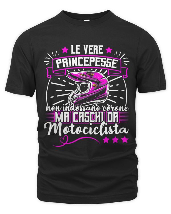 Motocross Biker Womens Motorcycle Biker Said Motorcyclists GiftsMotocross Biker Womens Motorcycle Biker Said Motorcyclists Gifts