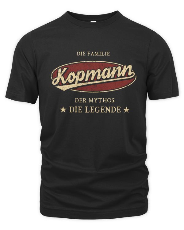 Unisex Premium T-Shirt