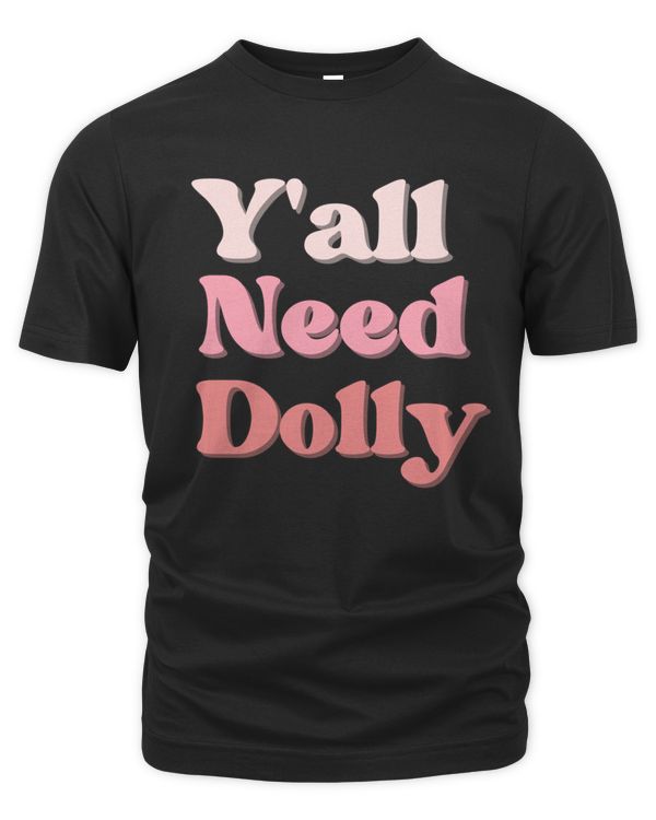 Men's Premium Tshirt