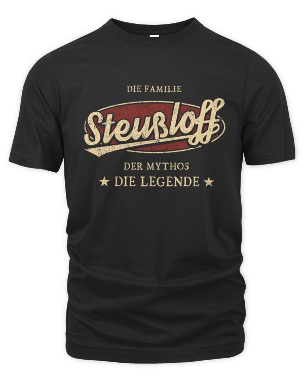 Unisex Premium T-Shirt