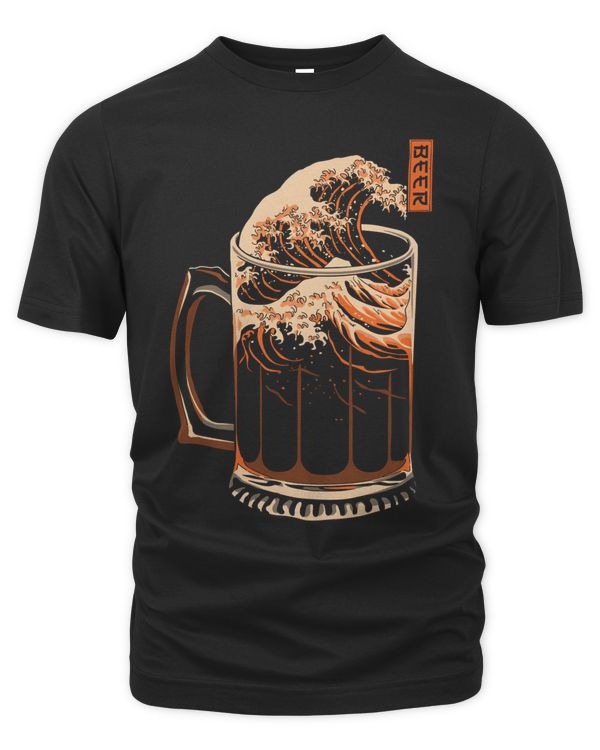 Unisex Premium T-Shirt