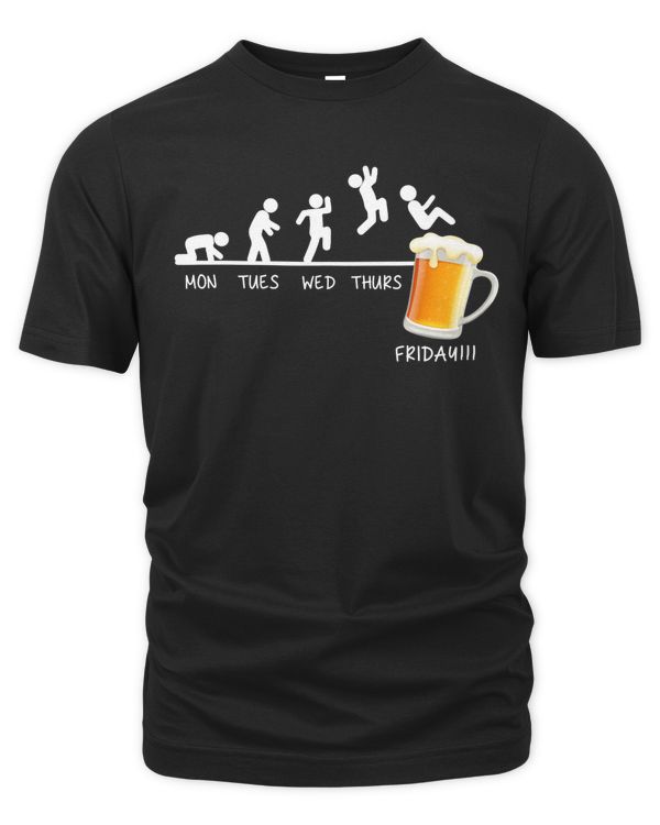 Unisex Premium T-Shirt